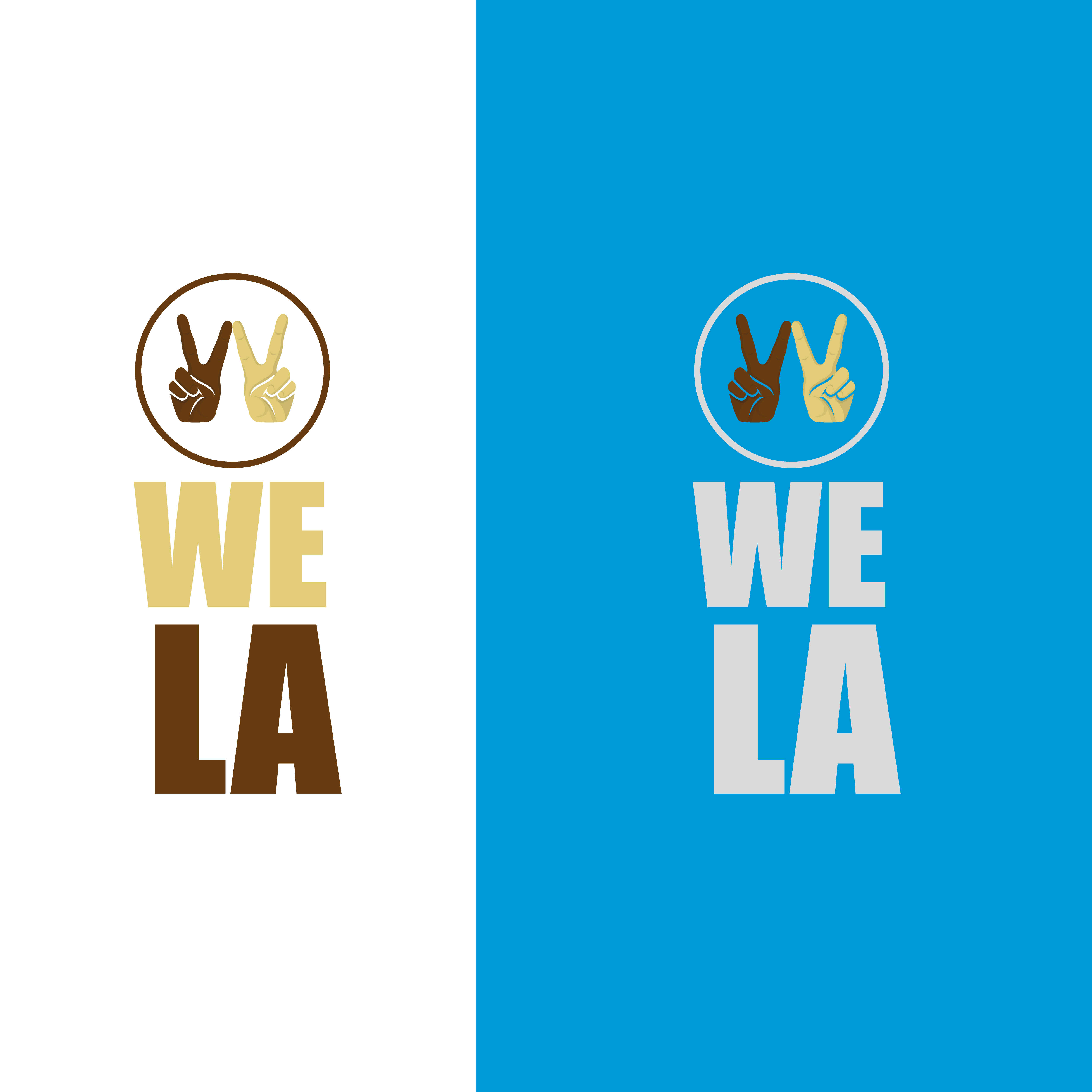 Logo-Design von AbhishekkM'24 für dieses Projekt | Design #29084099