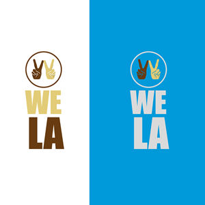 Diseño de Logo por AbhishekkM'24 para este proyecto | Diseño: #29084099