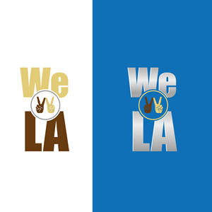 Design de Logo par AbhishekkM'24 pour ce projet | Design : #29084100