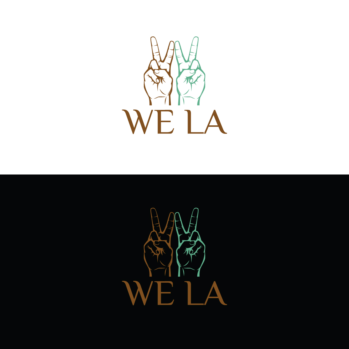 Logo Design by prodesigns99 for this project | Design #29078185