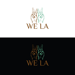 Diseño de Logo por prodesigns99 para este proyecto | Diseño: #29078185