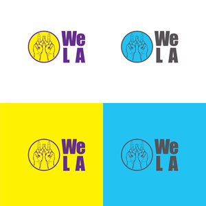 Diseño de Logo por prodesigns99 para este proyecto | Diseño: #29083817