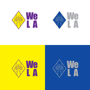 Diseño de Logo por prodesigns99 para este proyecto | Diseño: #29083818