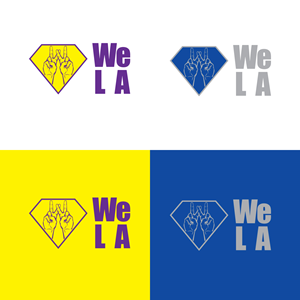 Diseño de Logo por prodesigns99 para este proyecto | Diseño: #29083819