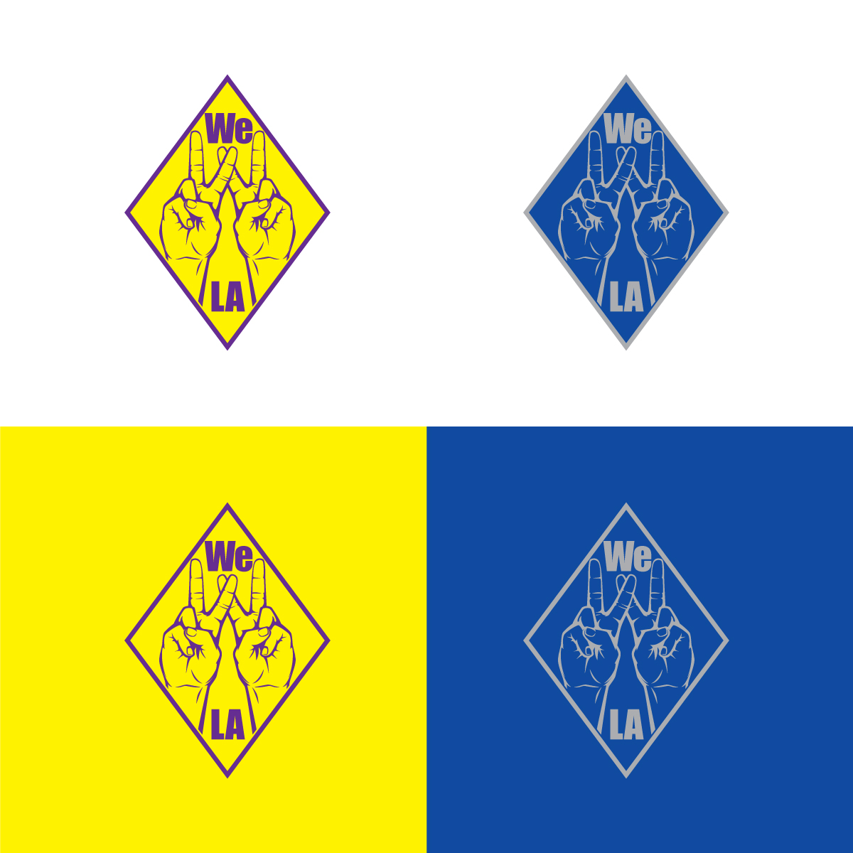 Logo Design by prodesigns99 for this project | Design #29083820