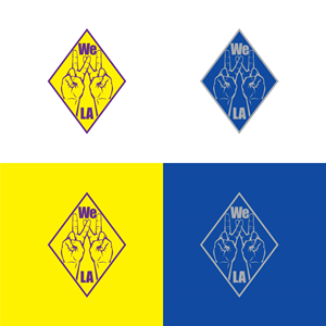 Diseño de Logo por prodesigns99 para este proyecto | Diseño: #29083820