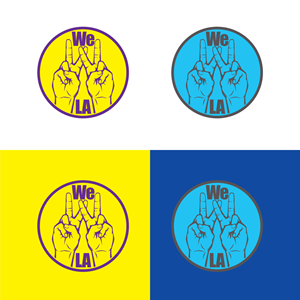 Diseño de Logo por prodesigns99 para este proyecto | Diseño: #29083821