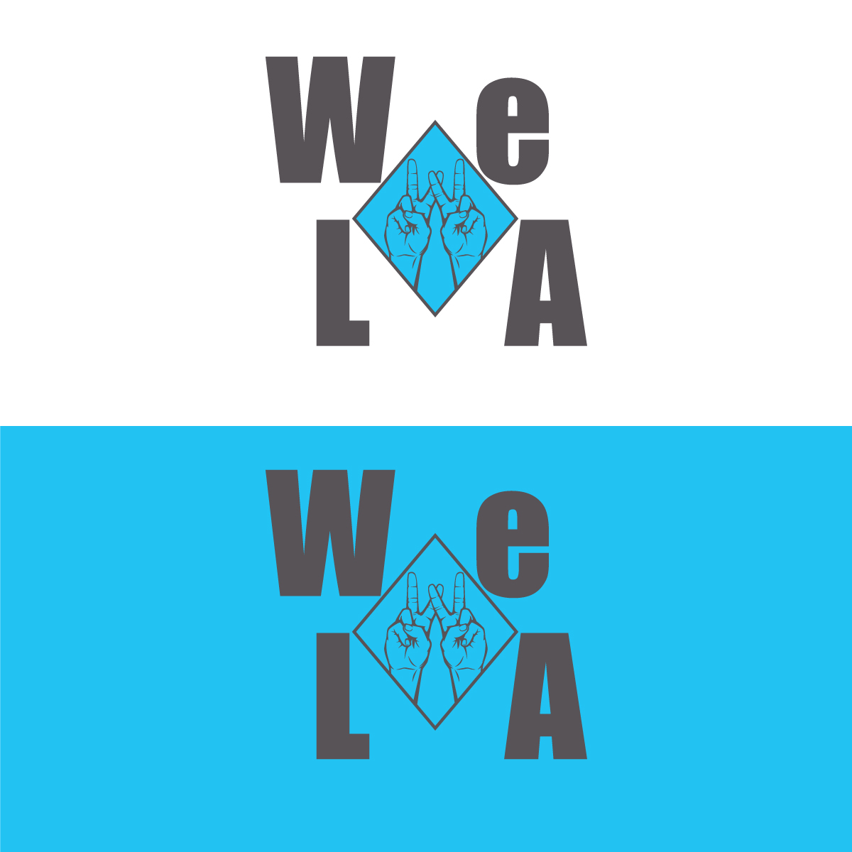 Logo Design by prodesigns99 for this project | Design #29084338
