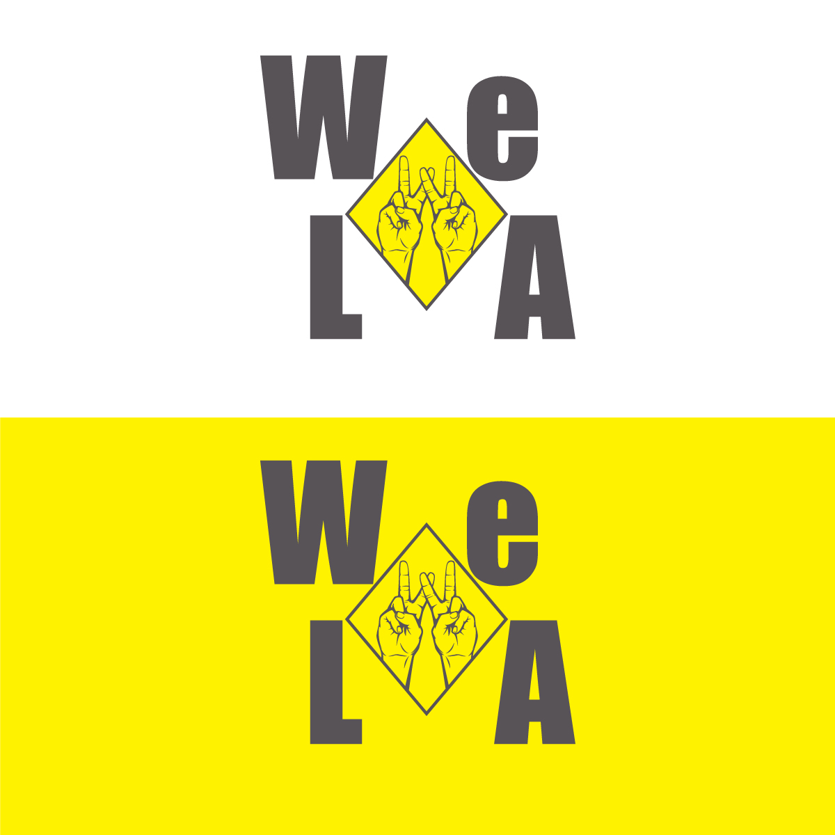 Diseño de Logo por prodesigns99 para este proyecto | Diseño #29084339