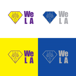 Diseño de Logo por prodesigns99 para este proyecto | Diseño: #29084383