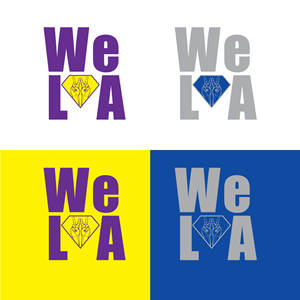 Diseño de Logo por prodesigns99 para este proyecto | Diseño: #29084384