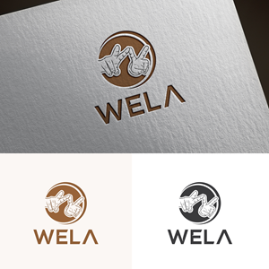 Diseño de Logo por sankar999 para este proyecto | Diseño: #29074722