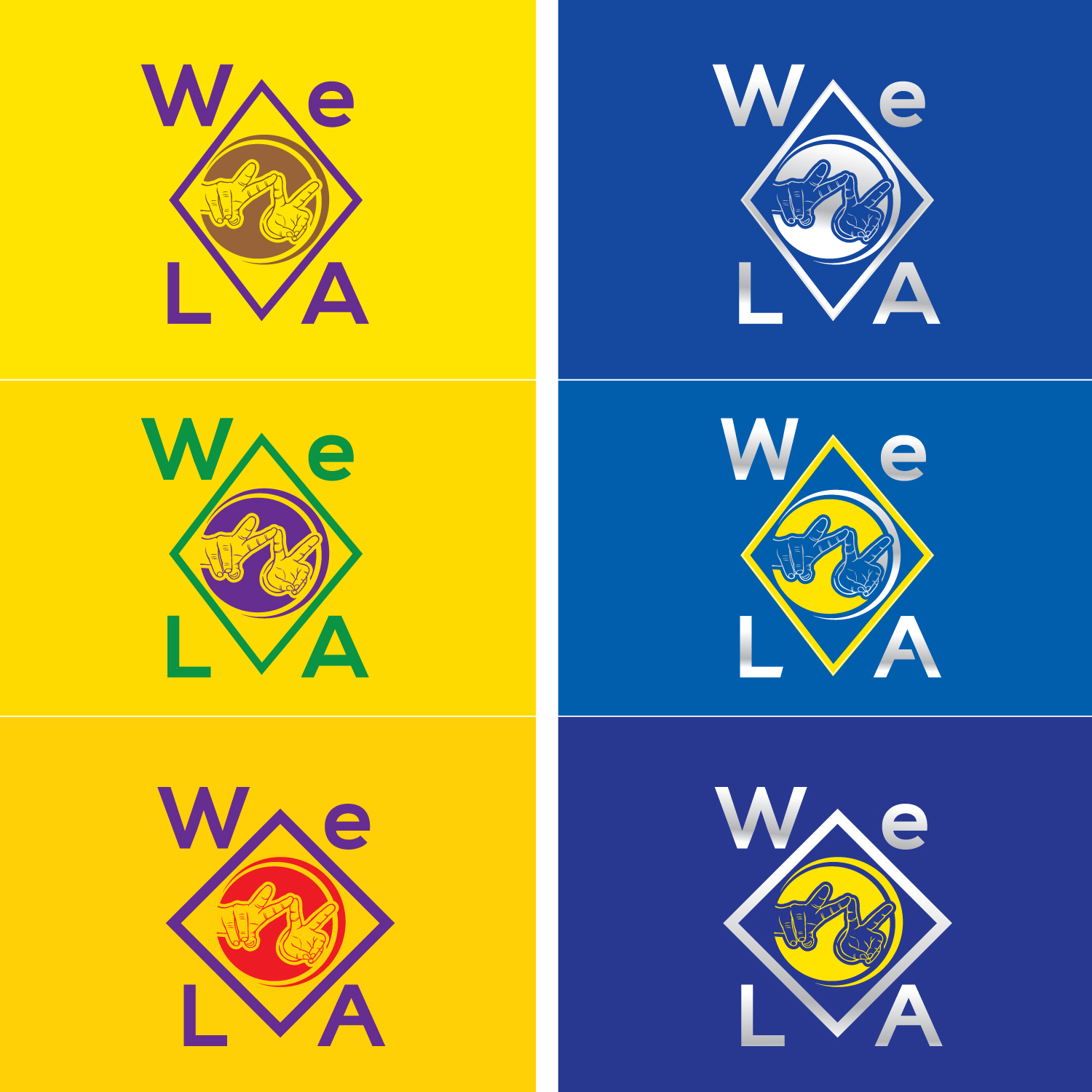 Diseño de Logo por sankar999 para este proyecto | Diseño #29085490