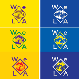 Diseño de Logo por sankar999 para este proyecto | Diseño: #29085490