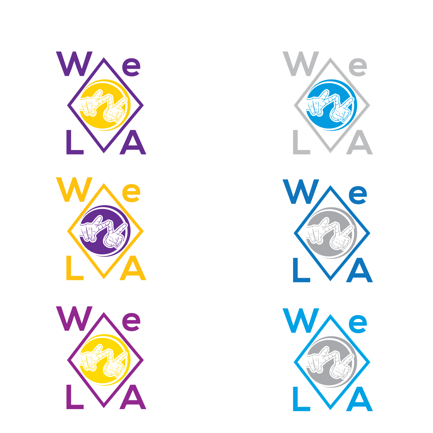 Design de Logo par sankar999 pour ce projet | Design #29085503