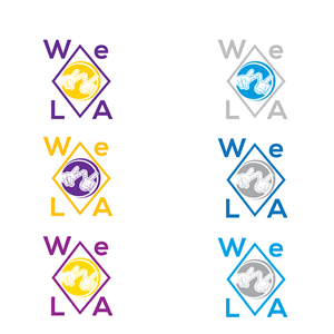 Diseño de Logo por sankar999 para este proyecto | Diseño: #29085503