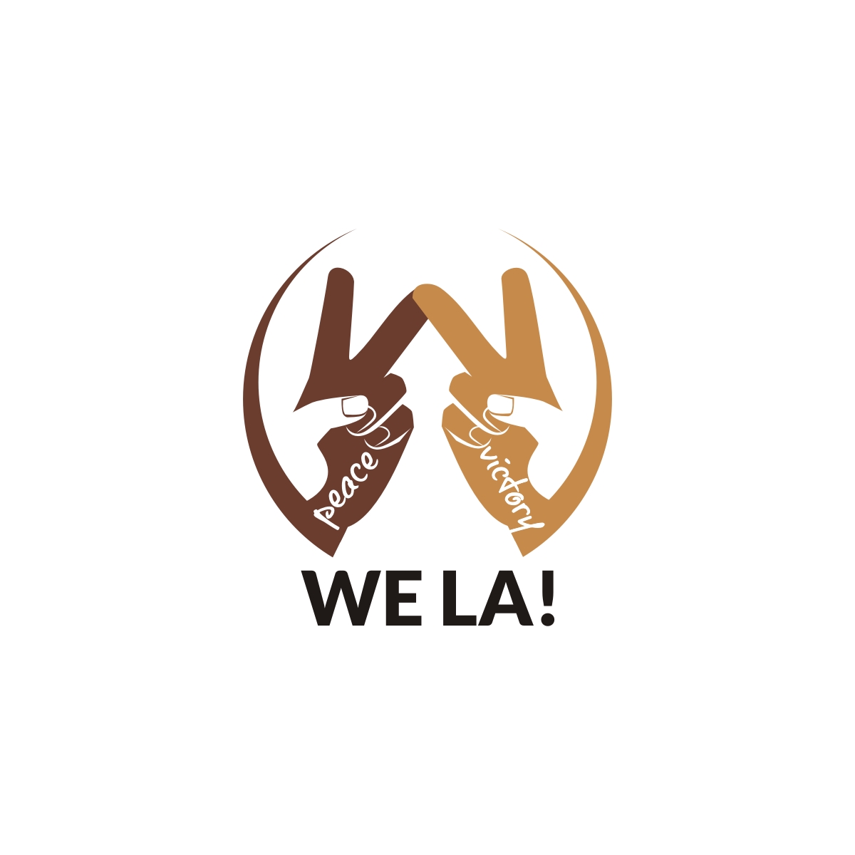 Logo Design by N83touchthesky for this project | Design #29077054