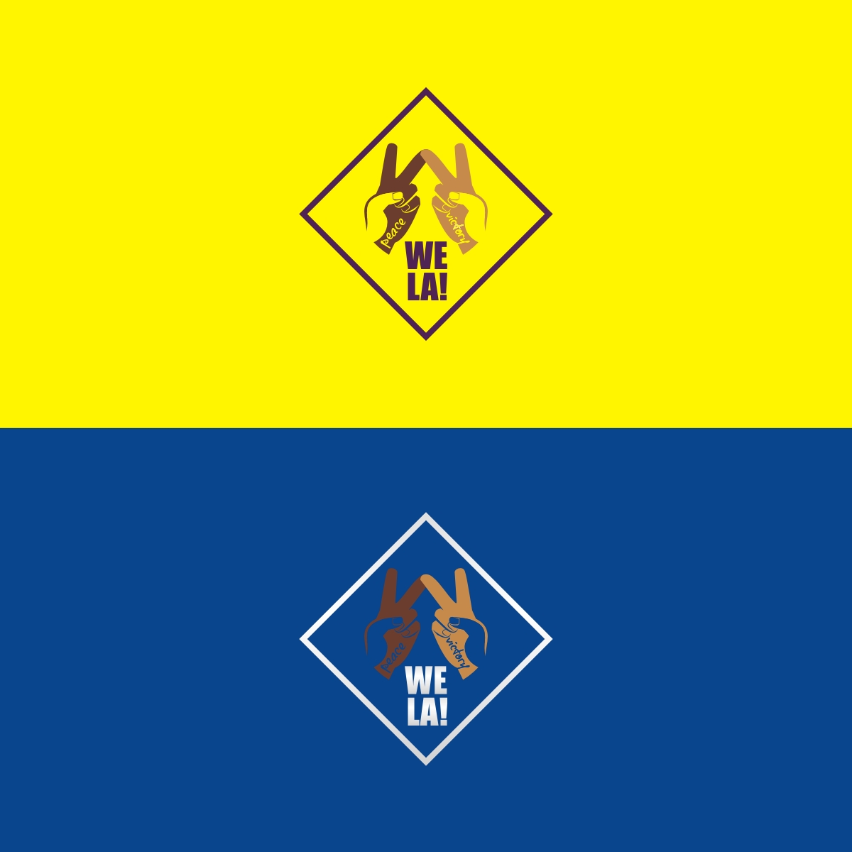 Design de Logo par N83touchthesky pour ce projet | Design #29084066