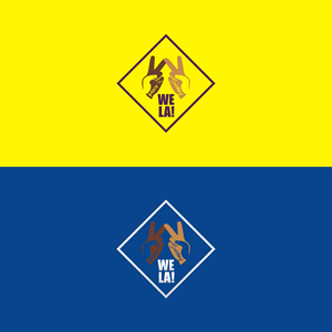 Design de Logo par N83touchthesky pour ce projet | Design : #29084066