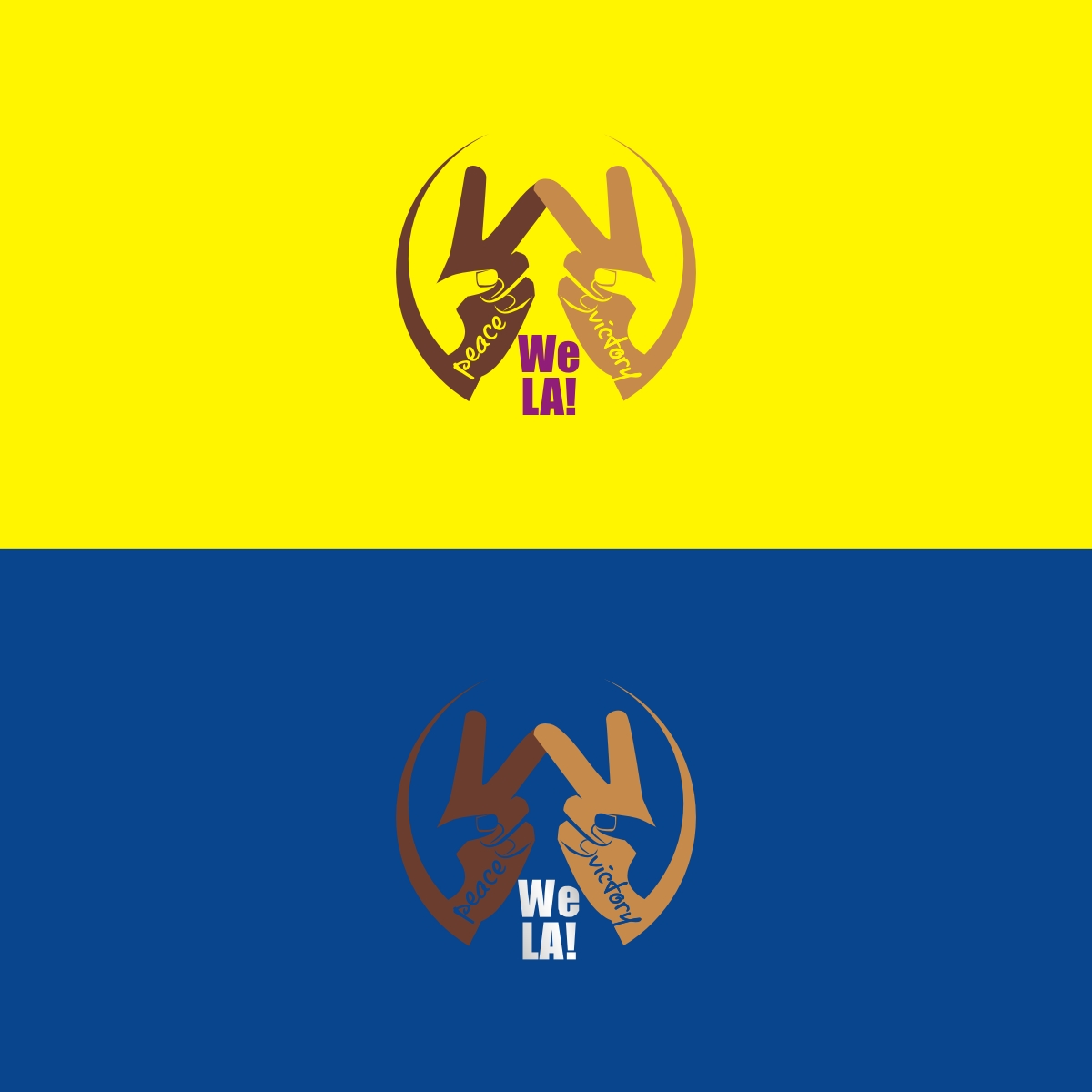 Diseño de Logo por N83touchthesky para este proyecto | Diseño #29084070