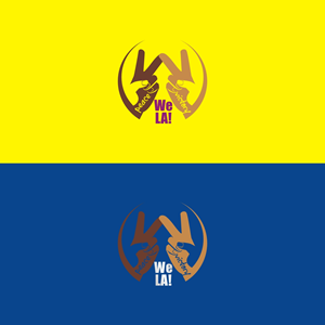 Diseño de Logo por N83touchthesky para este proyecto | Diseño: #29084070
