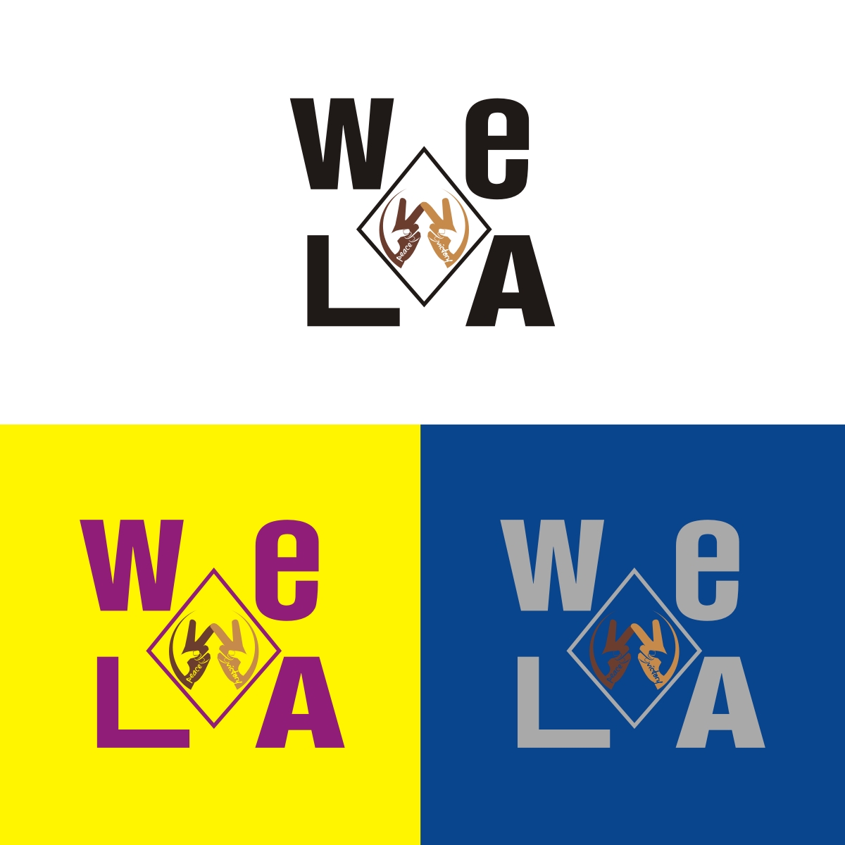 Design de Logo par N83touchthesky pour ce projet | Design #29084450