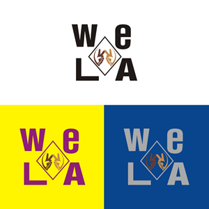 Design de Logo par N83touchthesky pour ce projet | Design : #29084450