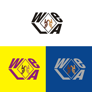 Design de Logo par N83touchthesky pour ce projet | Design : #29084457