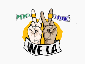 Diseño de Logo por Mrezag para este proyecto | Diseño: #29075753