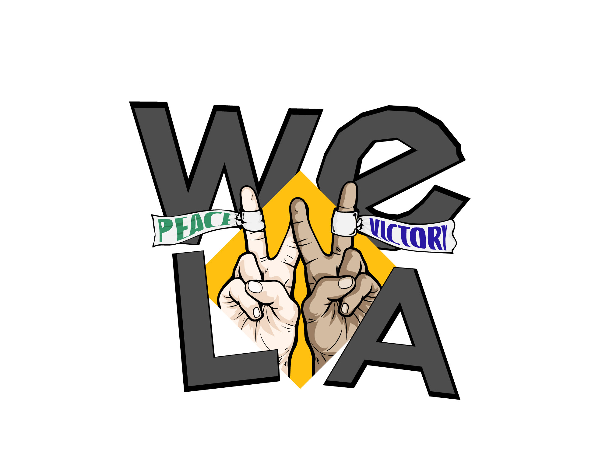 Logo-Design von Mrezag für dieses Projekt | Design #29084386