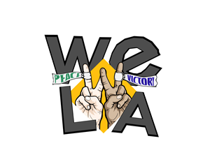 Diseño de Logo por Mrezag para este proyecto | Diseño #29084386