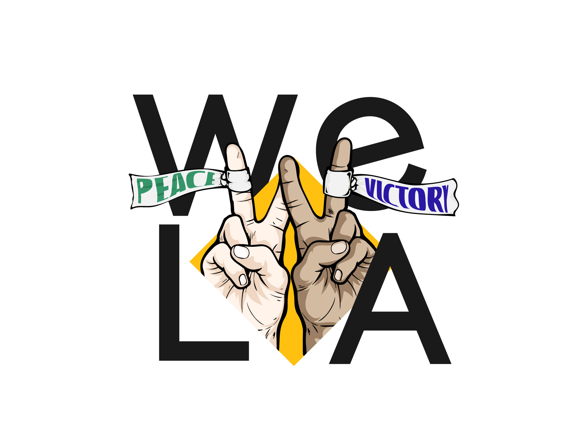 Logo Design by Mrezag for this project | Design #29084461