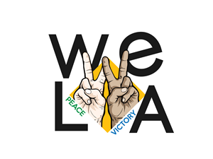 Diseño de Logo por Mrezag para este proyecto | Diseño: #29084462