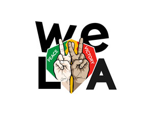 Diseño de Logo por Mrezag para este proyecto | Diseño: #29088411