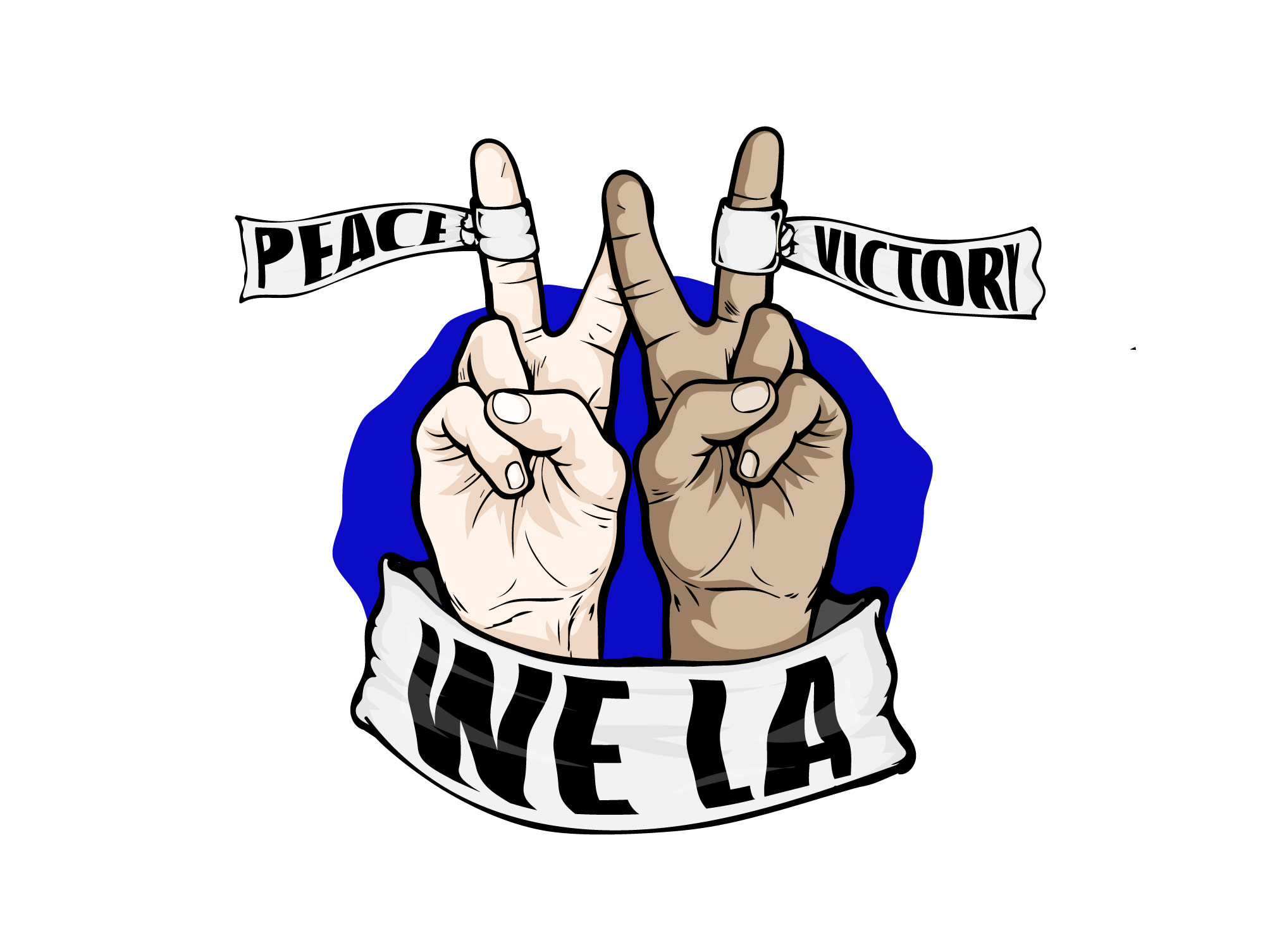 Logo Design by Mrezag for this project | Design #29089045