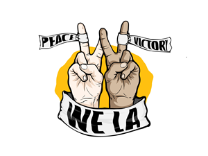 Diseño de Logo por Mrezag para este proyecto | Diseño: #29089046