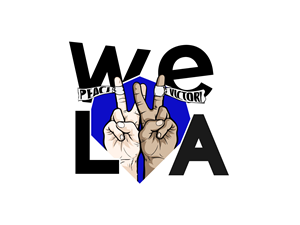 Logo Design by Mrezag for this project | Design: #29089350