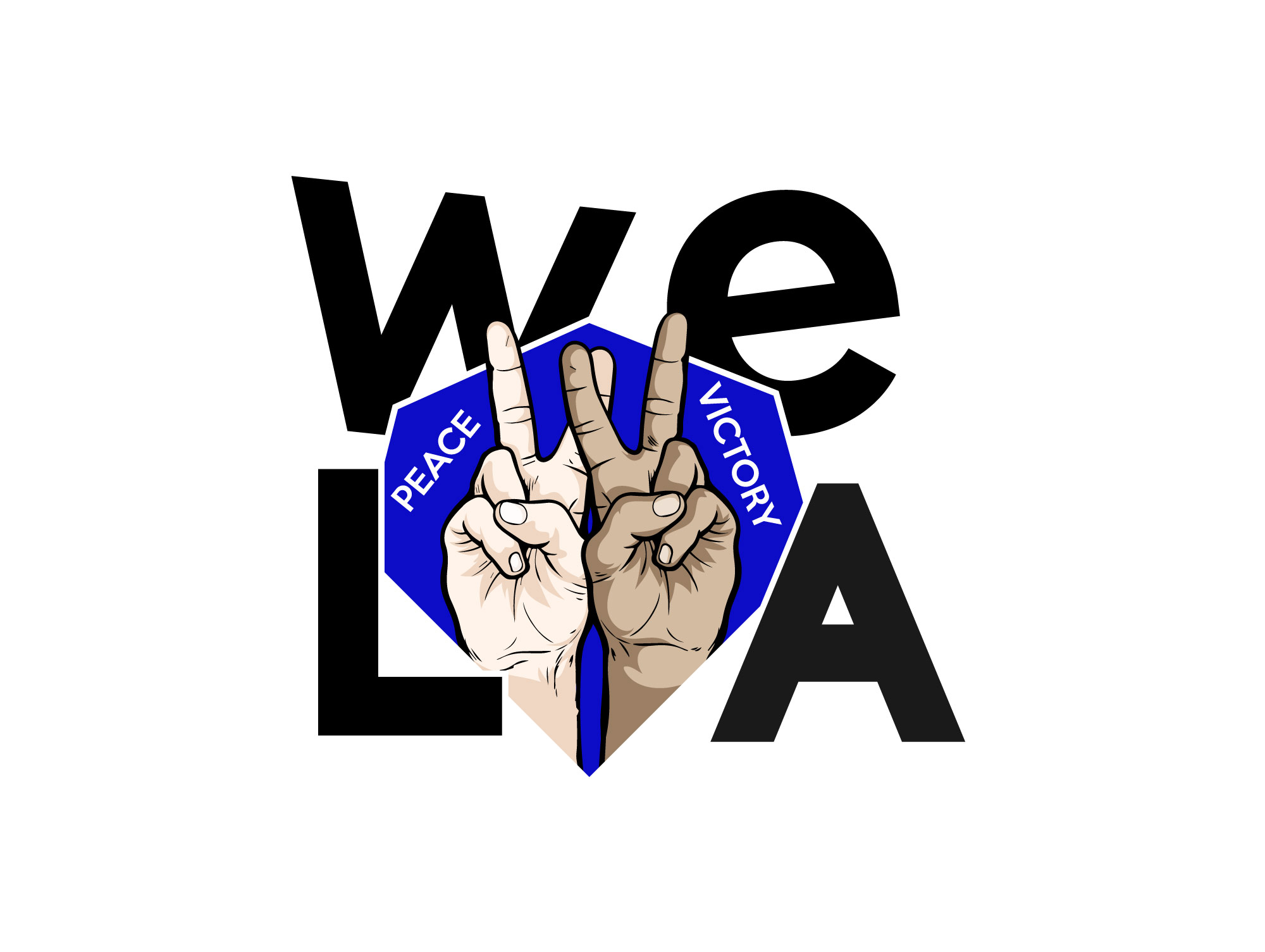 Logo Design by Mrezag for this project | Design #29089351