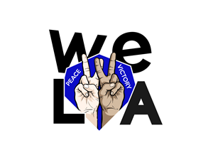 Diseño de Logo por Mrezag para este proyecto | Diseño: #29089351