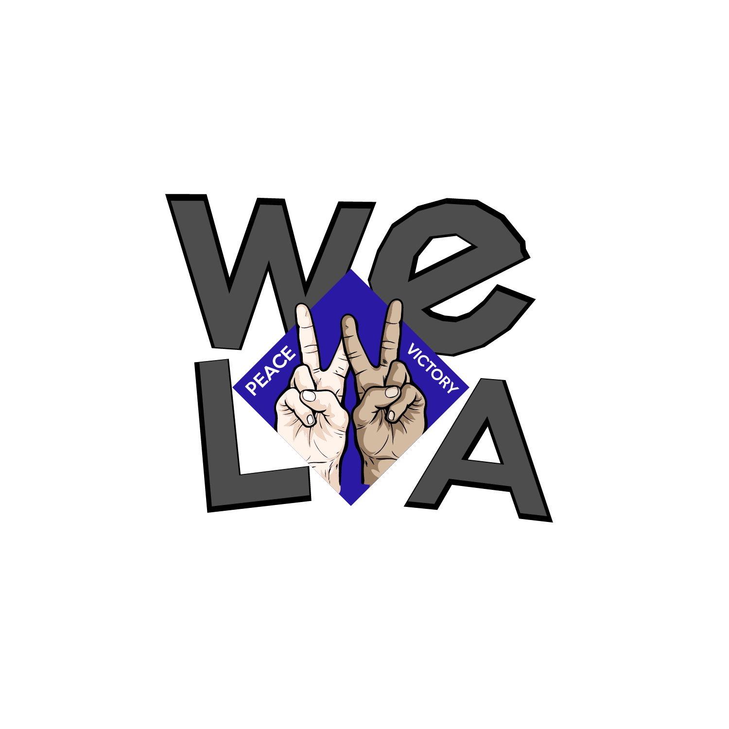 Logo Design by Mrezag for this project | Design #29089675