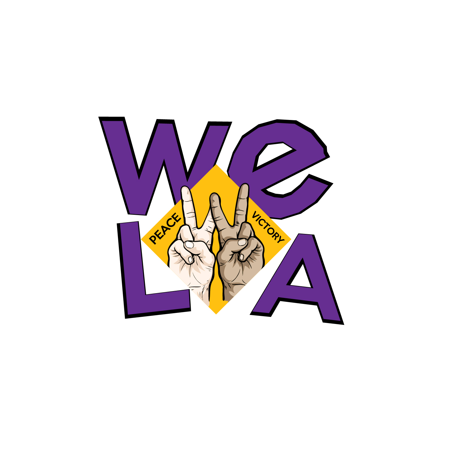 Logo Design by Mrezag for this project | Design #29089676