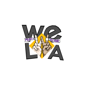 Diseño de Logo por Mrezag para este proyecto | Diseño: #29089677