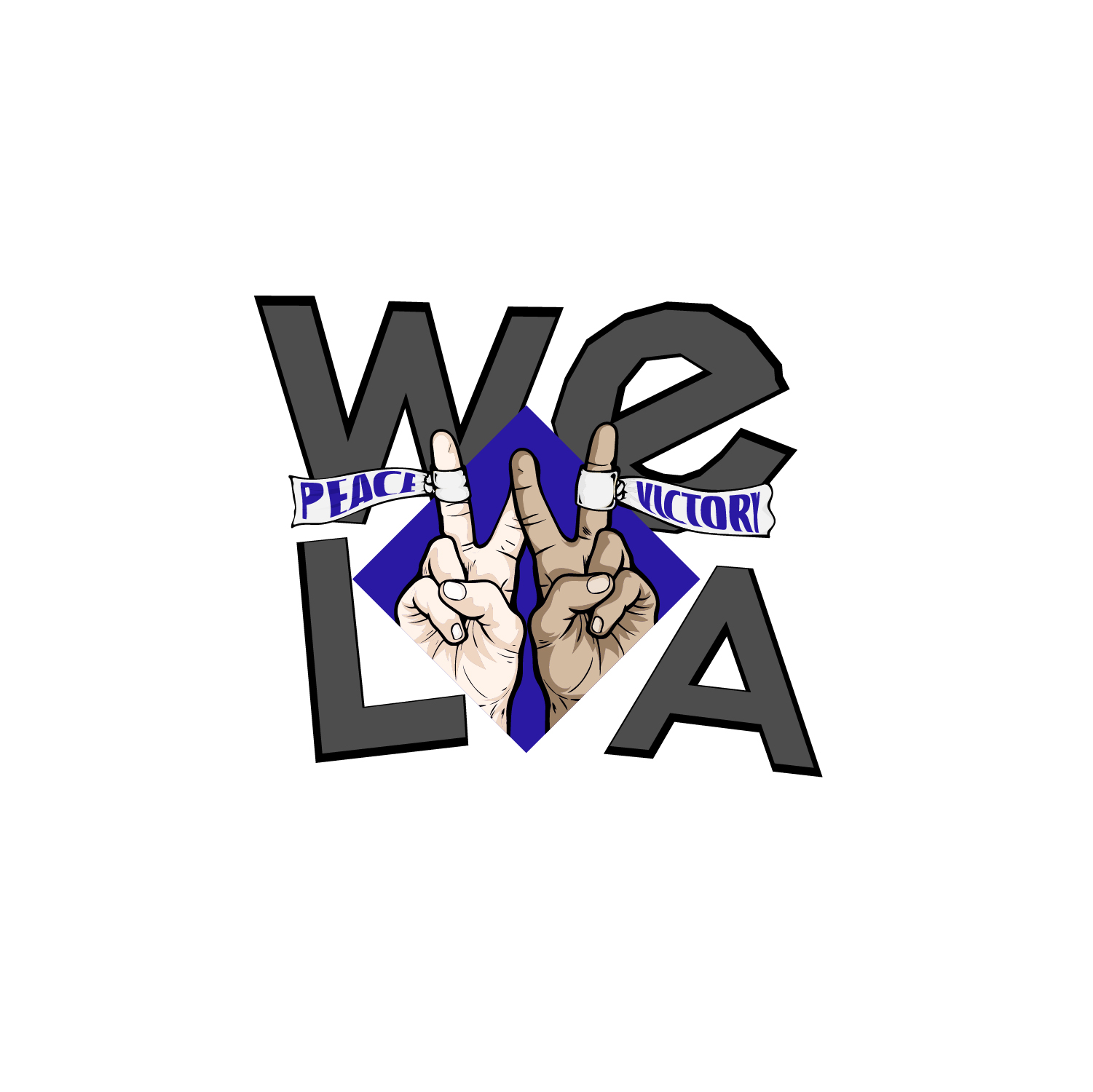 Logo-Design von Mrezag für dieses Projekt | Design #29089678