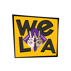 Diseño de Logo por Mrezag para este proyecto | Diseño: #29089679