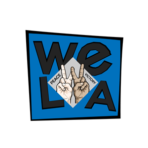 Diseño de Logo por Mrezag para este proyecto | Diseño: #29089680