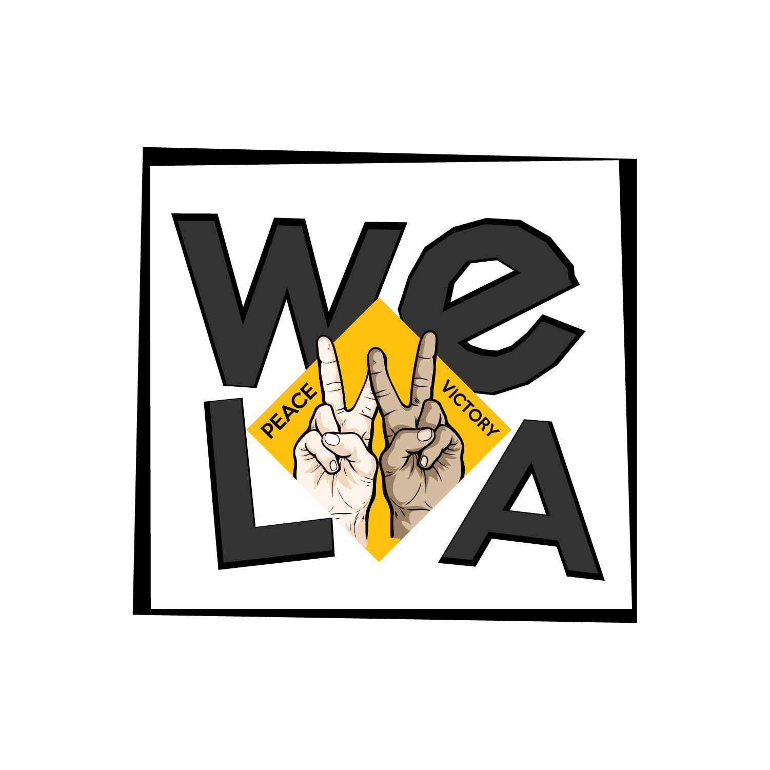 Logo Design by Mrezag for this project | Design #29089681