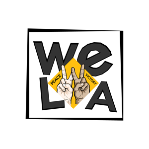 Diseño de Logo por Mrezag para este proyecto | Diseño: #29089681