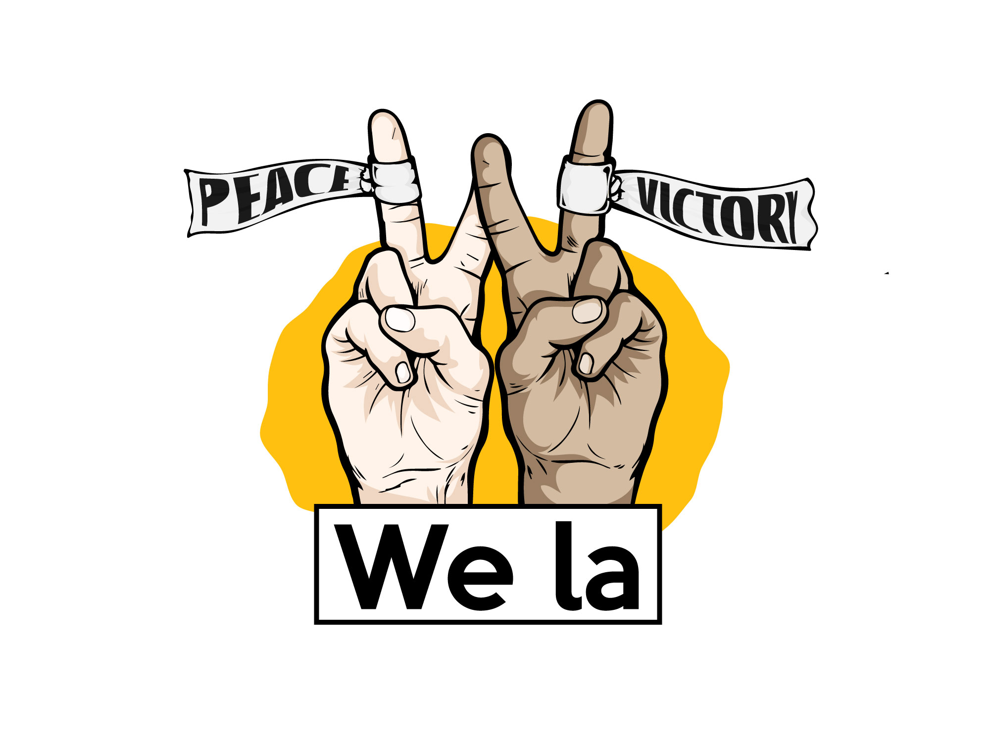 Logo Design by Mrezag for this project | Design #29090107