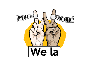 Diseño de Logo por Mrezag para este proyecto | Diseño: #29090107