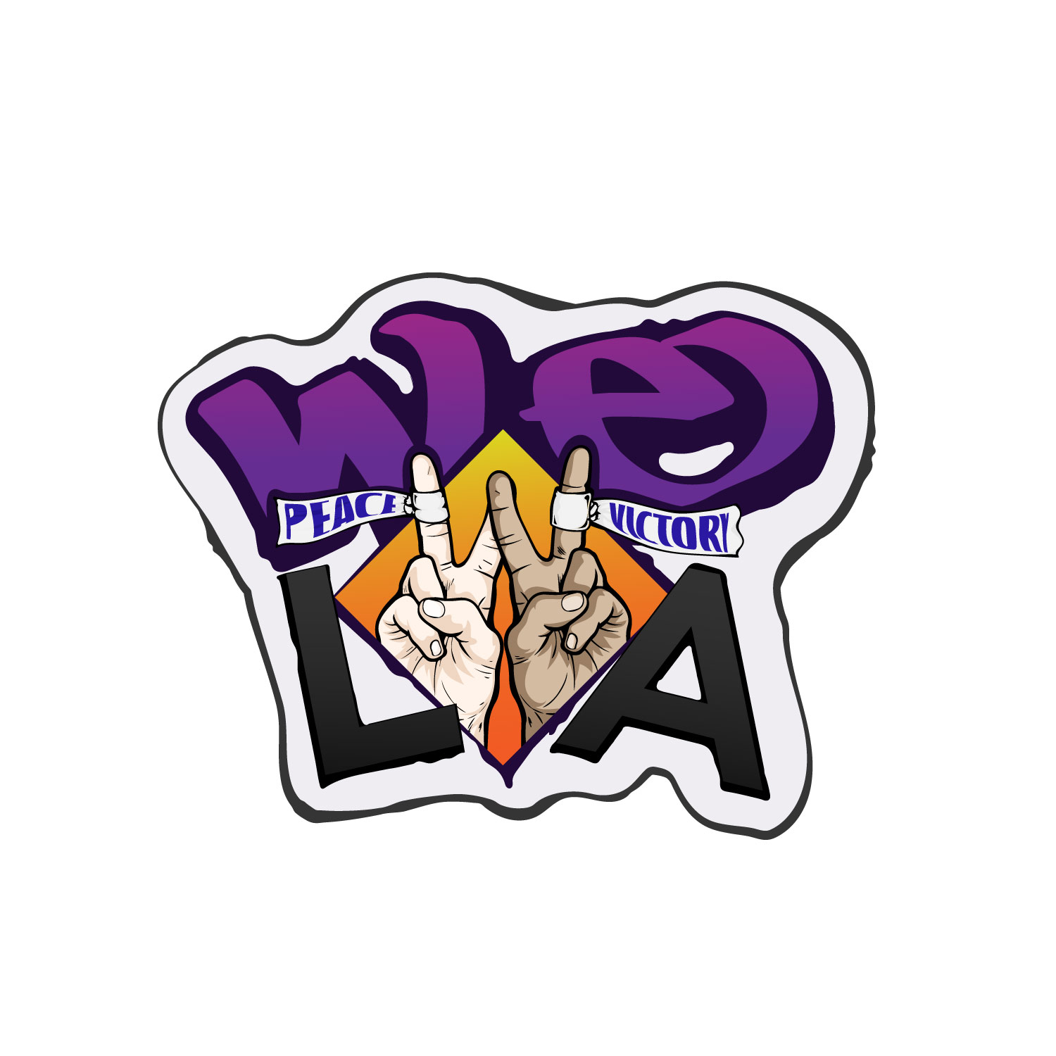 Logo Design by Mrezag for this project | Design #29101260